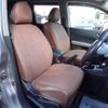 nissan x-trail 2010 -NISSAN 【名変中 】--X-Trail DNT31--100630---NISSAN 【名変中 】--X-Trail DNT31--100630- image 10