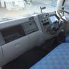 mitsubishi-fuso canter 2006 -MITSUBISHI--Canter PA-FE70BB--FE70BB-522291---MITSUBISHI--Canter PA-FE70BB--FE70BB-522291- image 19