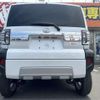 daihatsu taft 2024 -DAIHATSU 【八王子 581ｸ1690】--Taft 5BA-LA900S--LA900S-0182499---DAIHATSU 【八王子 581ｸ1690】--Taft 5BA-LA900S--LA900S-0182499- image 12