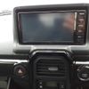 toyota copen 2020 CFJ1177330 image 10