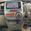 daihatsu tanto 2011 -DAIHATSU--Tanto DBA-L375S--L375S-0405309---DAIHATSU--Tanto DBA-L375S--L375S-0405309- image 19