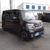 honda n-box 2017 CFJ1516911 image 4