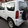 suzuki jimny 2003 -SUZUKI 【岐阜 51 ｽ8988】--Jimny TA-JB23W--JB23W-330248---SUZUKI 【岐阜 51 ｽ8988】--Jimny TA-JB23W--JB23W-330248- image 10