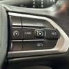 jeep compass 2022 CFJ1823101 image 8