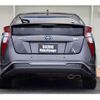 toyota prius 2017 quick_quick_DAA-ZVW55_ZVW55-8053231 image 15