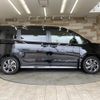 toyota voxy 2018 -TOYOTA--Voxy DBA-ZRR80W--ZRR80-0462539---TOYOTA--Voxy DBA-ZRR80W--ZRR80-0462539- image 14