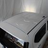 daihatsu mira-e-s 2025 -DAIHATSU 【新潟 582ｷ8289】--Mira e:s LA350S--0448292---DAIHATSU 【新潟 582ｷ8289】--Mira e:s LA350S--0448292- image 7