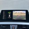 bmw x1 2020 CFJ1768457 image 12