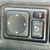 nissan sylphy 2012 CFJ1759144 image 17