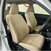 toyota corolla-axio 2018 CFJ1804008 image 9