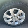 nissan serena 2010 CFJ1551818 image 7