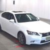 lexus gs 2012 quick_quick_DBA-GRL10_GRL10-6002122 image 1