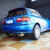 honda civic 1993 quick_quick_E-EG6_EG6-1110328 image 12