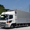 hino ranger 2015 CFJ1560691 image 24