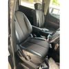 nissan elgrand 2007 CFJ1780325 image 15