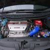 honda civic 2007 CFJ1649284 image 9