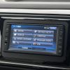 volkswagen the-beetle 2015 -VOLKSWAGEN--VW The Beetle DBA-16CBZ--WVWZZZ16ZFM614398---VOLKSWAGEN--VW The Beetle DBA-16CBZ--WVWZZZ16ZFM614398- image 5