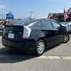 toyota prius 2010 -TOYOTA 【名変中 】--Prius ZVW30--1228808---TOYOTA 【名変中 】--Prius ZVW30--1228808- image 23