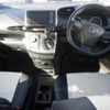 toyota wish 2011 -TOYOTA--Wish ZGE25W-0013741---TOYOTA--Wish ZGE25W-0013741- image 4