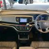 honda odyssey 2020 CFJ1788245 image 2