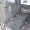 honda stepwagon 2012 -HONDA--Stepwgn DBA-RK1--RK1-1210085---HONDA--Stepwgn DBA-RK1--RK1-1210085- image 32