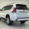 toyota land-cruiser-prado 2021 -TOYOTA--Land Cruiser Prado 3BA-TRJ150W--TRJ150-0136597---TOYOTA--Land Cruiser Prado 3BA-TRJ150W--TRJ150-0136597- image 16