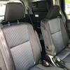 toyota voxy 2016 -TOYOTA 【京都 343ﾆ1002】--Voxy DBA-ZRR80W--ZRR80-0204027---TOYOTA 【京都 343ﾆ1002】--Voxy DBA-ZRR80W--ZRR80-0204027- image 8