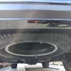 toyota land-cruiser-prado 2023 ENHANCEAUTO_1_ea300296 image 33