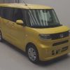 daihatsu tanto 2020 -DAIHATSU--Tanto 6BA-LA650S--LA650S-0080754---DAIHATSU--Tanto 6BA-LA650S--LA650S-0080754- image 5