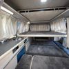 toyota hiace-van 2016 GOO_JP_700040407230250525001 image 17