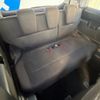 honda stepwagon 2012 CFJ1606602 image 11