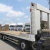 mitsubishi-fuso super-great 2015 -MITSUBISHI--Super Great QPG-FS60VZ--FS60VZ-510035---MITSUBISHI--Super Great QPG-FS60VZ--FS60VZ-510035- image 15