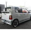 suzuki alto-works 1997 quick_quick_E-HA21S_HA21S-182347 image 14