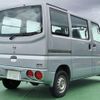 nissan clipper-van 2008 quick_quick_GBD-U71V_U71V-0407048 image 2