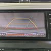toyota land-cruiser-prado 2015 -TOYOTA 【愛媛 300ﾑ9341】--Land Cruiser Prado TRJ150W--0059970---TOYOTA 【愛媛 300ﾑ9341】--Land Cruiser Prado TRJ150W--0059970- image 10
