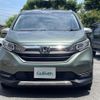 honda freed 2022 -HONDA--Freed 6AA-GB7--GB7-3168268---HONDA--Freed 6AA-GB7--GB7-3168268- image 20