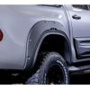 toyota hilux 2017 GOO_NET_EXCHANGE_0126366A30240928W002 image 50