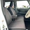 suzuki wagon-r 2023 quick_quick_5BA-MX81S_MX81S-106731 image 4