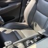 volvo xc60 2019 -VOLVO--Volvo XC60 LDA-UD4204TXCA--YV1UZA8MCL1410701---VOLVO--Volvo XC60 LDA-UD4204TXCA--YV1UZA8MCL1410701- image 12