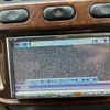 mitsubishi delica-spacegear 2005 -MITSUBISHI--Delica Space Gear GH-PD6W--PD6W-1001335---MITSUBISHI--Delica Space Gear GH-PD6W--PD6W-1001335- image 15