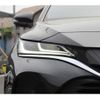 toyota harrier 2020 -TOYOTA--Harrier 6BA-MXUA80--MXUA80-0025269---TOYOTA--Harrier 6BA-MXUA80--MXUA80-0025269- image 11