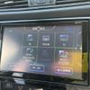 nissan x-trail 2019 CFJ1754656 image 5