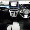 daihatsu cast 2016 -DAIHATSU--Cast LA250S--LA250S-0043677---DAIHATSU--Cast LA250S--LA250S-0043677- image 4