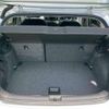 volkswagen polo 2019 -VOLKSWAGEN 【岡崎 330】--VW Polo ABA-AWCHZ--WVWZZZAWZKU029378---VOLKSWAGEN 【岡崎 330】--VW Polo ABA-AWCHZ--WVWZZZAWZKU029378- image 46