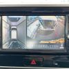 nissan dayz-roox 2014 -NISSAN--DAYZ Roox DBA-B21A--B21A-0075187---NISSAN--DAYZ Roox DBA-B21A--B21A-0075187- image 8