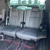 toyota alphard 2020 -TOYOTA--Alphard 6AA-AYH30W--AYH30-0109497---TOYOTA--Alphard 6AA-AYH30W--AYH30-0109497- image 12