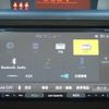 daihatsu thor 2022 CFJ1720084 image 5
