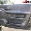 honda stepwagon 2012 -HONDA--Stepwgn RK5--1219572---HONDA--Stepwgn RK5--1219572- image 18