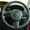 toyota roomy 2020 quick_quick_DBA-M900A_M900A-0421315 image 13