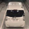 honda n-wgn 2016 -HONDA--N WGN JH1--2110413---HONDA--N WGN JH1--2110413- image 9